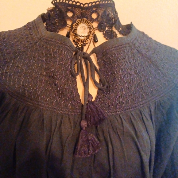 Old Navy  Top - Picture 3 of 4